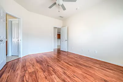 2104 Jasmine Valley Street, Little Elm, TX 75068 - Photo 16