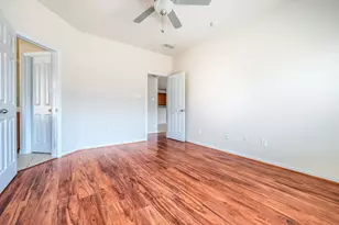 2104 Jasmine Valley St, Little Elm, TX 75068 - Photo 16