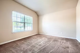 2104 Jasmine Valley St, Little Elm, TX 75068 - Photo 4
