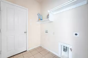 2104 Jasmine Valley St, Little Elm, TX 75068 - Photo 18