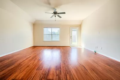 2104 Jasmine Valley Street, Little Elm, TX 75068 - Photo 12