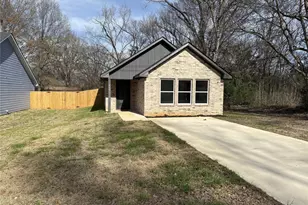 515 Giraud, Mineola, TX 75773 - Photo 1