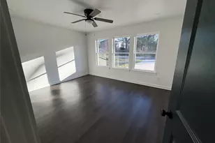 515 Giraud, Mineola, TX 75773 - Photo 6