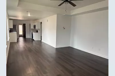 515 Giraud, Mineola, TX 75773 - Photo 2