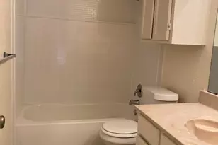 4748 Old Bent Tree Ln, Dallas, TX 75287 - Photo 14