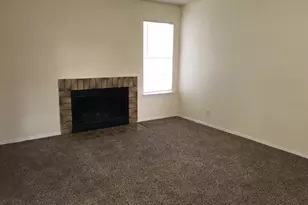 4748 Old Bent Tree Ln, Dallas, TX 75287 - Photo 4