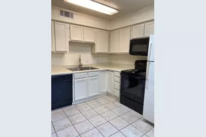 4748 Old Bent Tree Lane #803, Dallas, TX 75287 - Photo 12