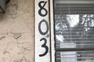 4748 Old Bent Tree Ln, Dallas, TX 75287 - Photo 2