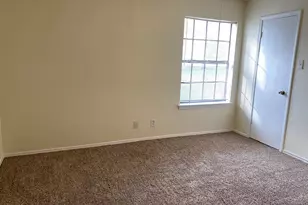 4748 Old Bent Tree Ln, Dallas, TX 75287 - Photo 6