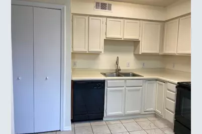 4748 Old Bent Tree Lane #803, Dallas, TX 75287 - Photo 8