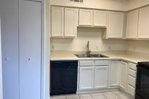 4748 Old Bent Tree Ln, Dallas, TX 75287 - Photo 8