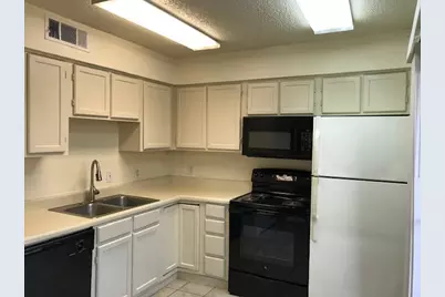 4748 Old Bent Tree Lane #803, Dallas, TX 75287 - Photo 10