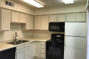 4748 Old Bent Tree Ln, Dallas, TX 75287 - Photo 10