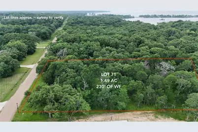 122 Oakmont Drive, Mabank, TX 75147 - Photo 10