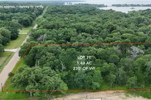 122 Oakmont Dr, Mabank, TX 75147 - Photo 10