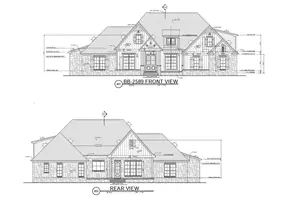 122 Oakmont Dr, Mabank, TX 75147 - Photo 8