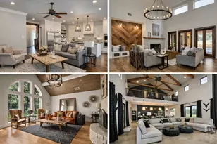 122 Oakmont Dr, Mabank, TX 75147 - Photo 4