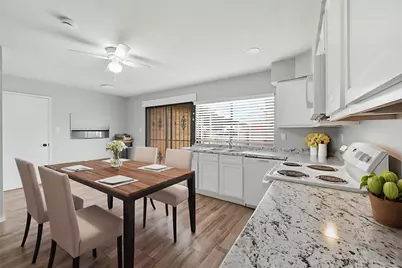 2102 Lewis Trail, Grand Prairie, TX 75052 - Photo 8