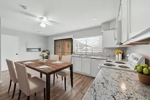 2102 Lewis Trail, Grand Prairie, TX 75052 - Photo 8