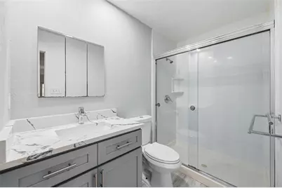 2102 Lewis Trail, Grand Prairie, TX 75052 - Photo 24