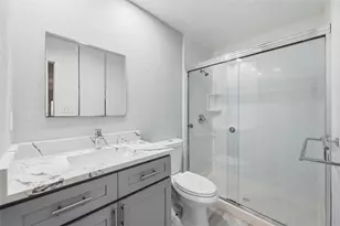 2102 Lewis Trail, Grand Prairie, TX 75052 - Photo 24