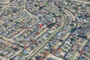 2102 Lewis Trail, Grand Prairie, TX 75052 - Photo 32