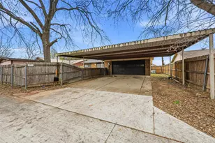 2102 Lewis Trail, Grand Prairie, TX 75052 - Photo 28