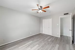 2102 Lewis Trail, Grand Prairie, TX 75052 - Photo 20