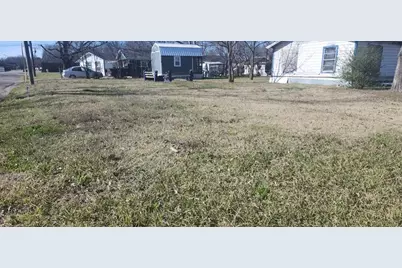 Tbd S Wilson Street, Kaufman, TX 75142 - Photo 6