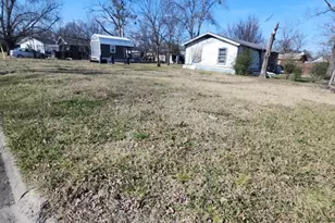 Tbd S Wilson St, Kaufman, TX 75142 - Photo 1