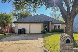 10113 Long Rifle Dr, Fort Worth, TX 76108 - Photo 1