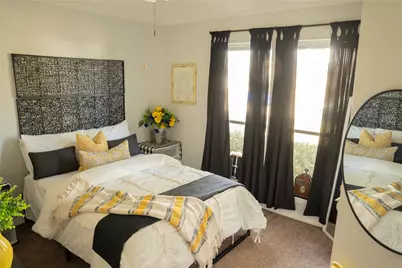 10113 Long Rifle Drive, Fort Worth, TX 76108 - Photo 12