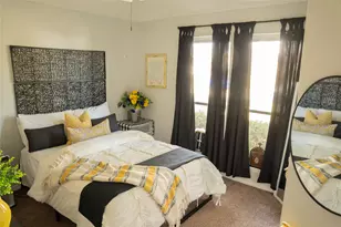 10113 Long Rifle Dr, Fort Worth, TX 76108 - Photo 12