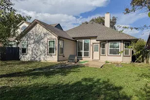 10113 Long Rifle Dr, Fort Worth, TX 76108 - Photo 2