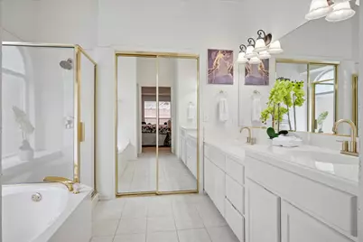 6629 Wickliff Trail, Plano, TX 75023 - Photo 14