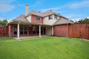 6629 Wickliff Trail, Plano, TX 75023 - Photo 24