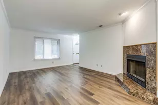 13853 Leinsper Green St, Dallas, TX 75240 - Photo 2