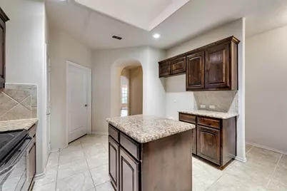 2305 Laurel Forest Drive, Fort Worth, TX 76177 - Photo 10