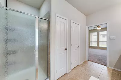 2305 Laurel Forest Drive, Fort Worth, TX 76177 - Photo 4