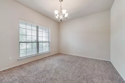 2305 Laurel Forest Drive, Fort Worth, TX 76177 - Photo 12