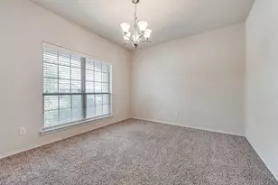 2305 Laurel Forest Dr, Fort Worth, TX 76177 - Photo 12