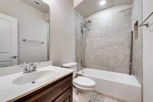 2305 Laurel Forest Dr, Fort Worth, TX 76177 - Photo 8