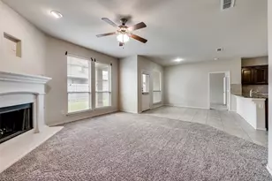 2305 Laurel Forest Dr, Fort Worth, TX 76177 - Photo 14