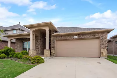 2305 Laurel Forest Drive, Fort Worth, TX 76177 - Photo 18