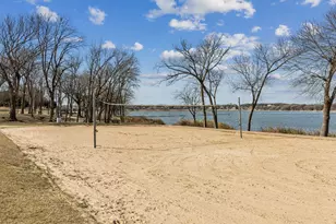 6814 Dolphin Cir, Rowlett, TX 75088 - Photo 30