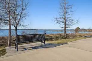 6814 Dolphin Cir, Rowlett, TX 75088 - Photo 22