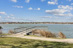 6814 Dolphin Cir, Rowlett, TX 75088 - Photo 30