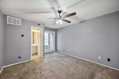 6814 Dolphin Circle, Rowlett, TX 75088 - Photo 8