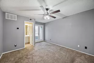 6814 Dolphin Cir, Rowlett, TX 75088 - Photo 8