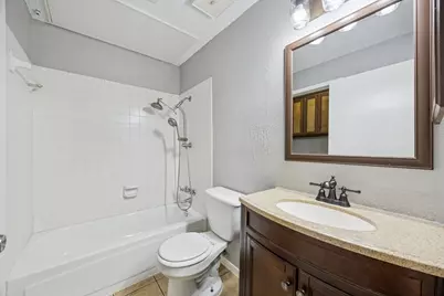 6814 Dolphin Circle, Rowlett, TX 75088 - Photo 6